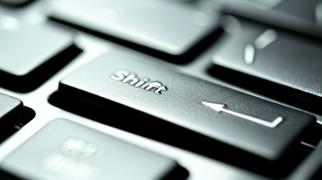 Syntax Coding: Bahasa Rahasia Komputer yang Wajib Kamu Kuasai