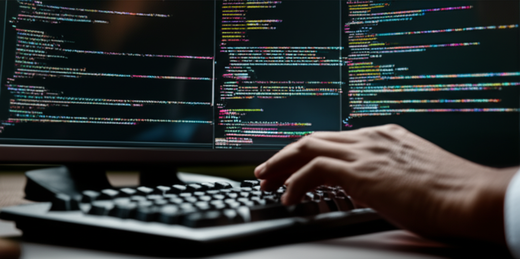 Mengupas Tuntas Exploit Game: Antara Kreativitas dan Kecurangan