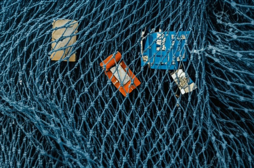 Unit Testing: Jaring Pengaman Kode Biar Gak Boncos!