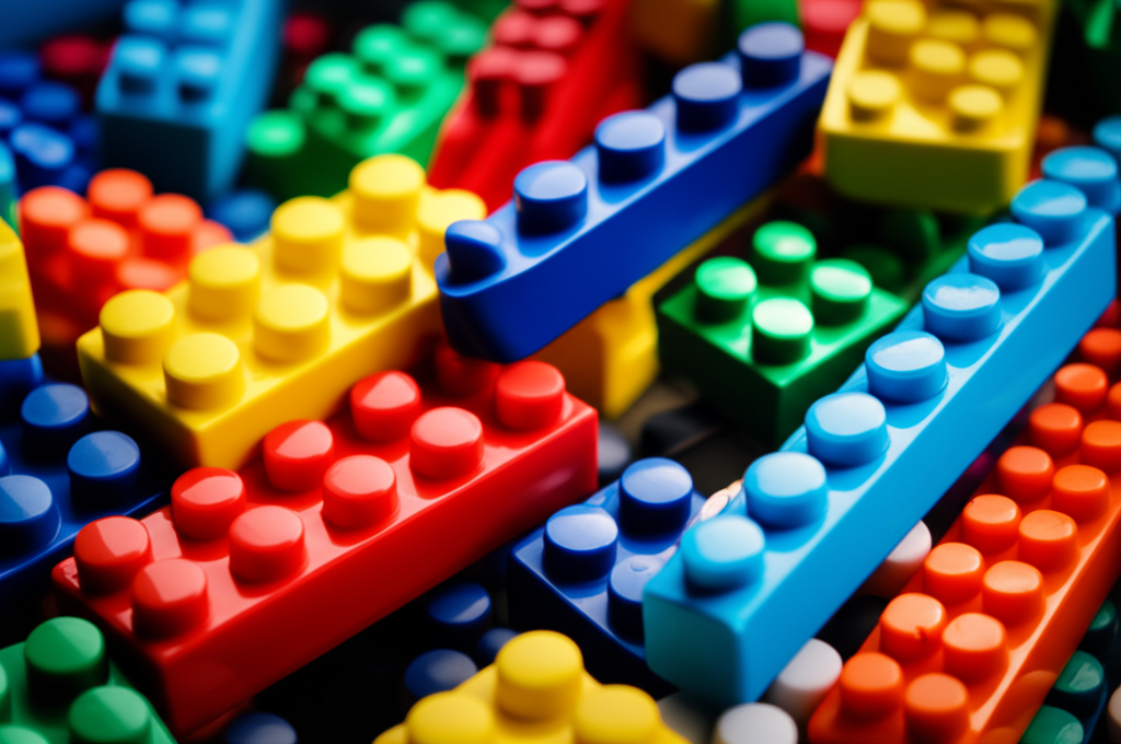 Felix Guattari: Menjelajahi Pengetahuan di Luar Kotak