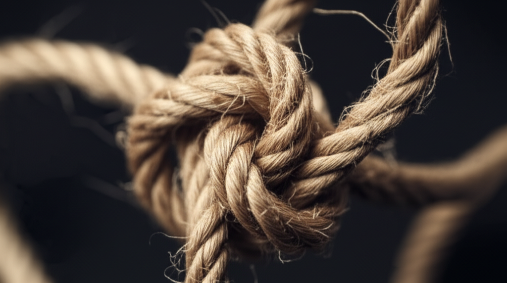 Ketika Kata Tak Cukup: Memahami Exulansis dan Dampaknya pada Pengetahuan