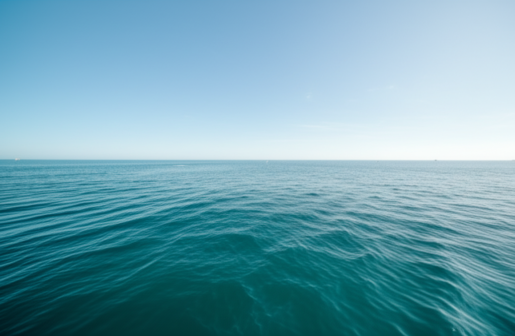 Ancala: Menjelajahi Samudra Pengetahuan yang Tak Bertepi