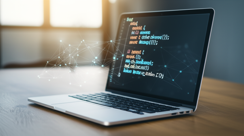 Pewarisan dalam Coding: Jangan Bingung, Ini Bukan Soal Harta Gono-Gini!