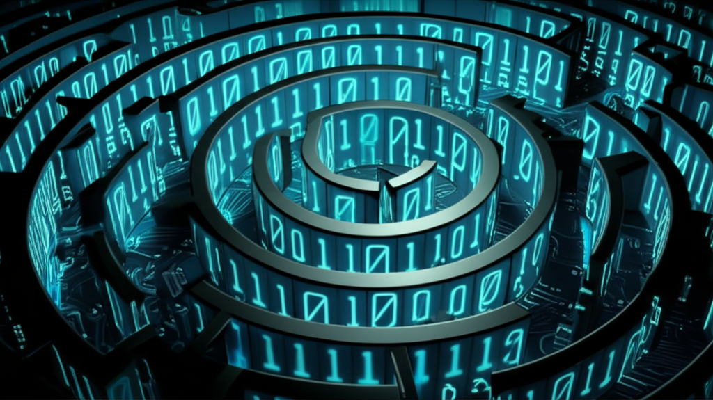 Menjelajahi Labirin Coding: Metode Apa yang Cocok Buat Kamu?