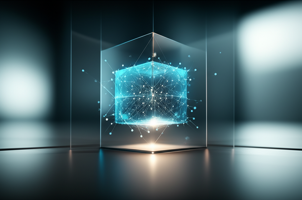 Enkapsulasi: Bungkus Rapi Data Biar Aman dan Kode Jadi Lebih Asyik!