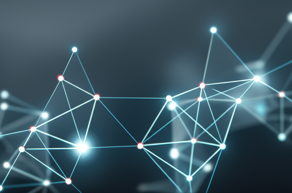 Membongkar Neologisme Pengetahuan: Bahasa Baru di Era Informasi