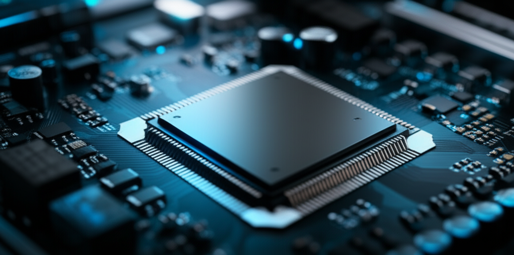 C++, Si Biang Kerok Performa: Masih Relevan Gak Sih di Dunia Coding Sekarang?