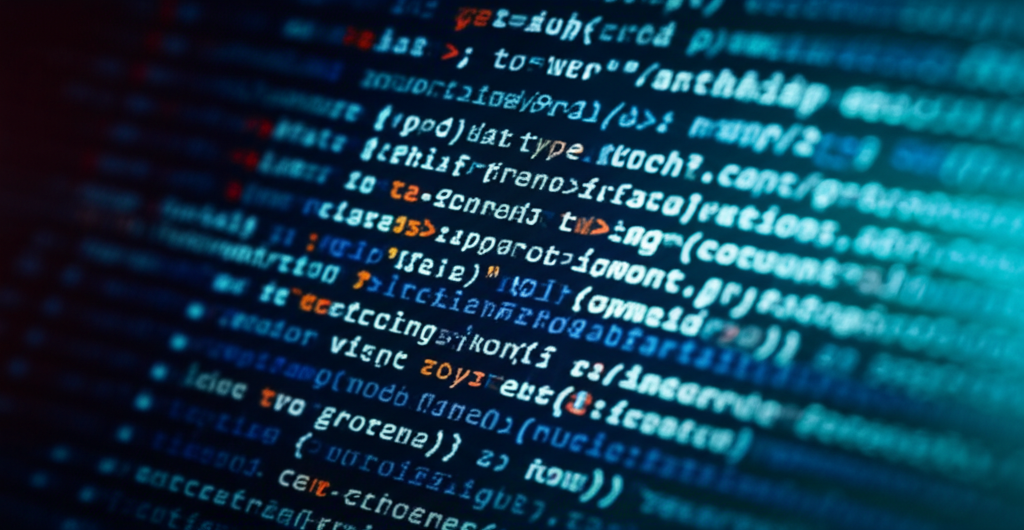 Mengupas Tuntas Data Parsing: Rahasia di Balik Kode yang Bicara