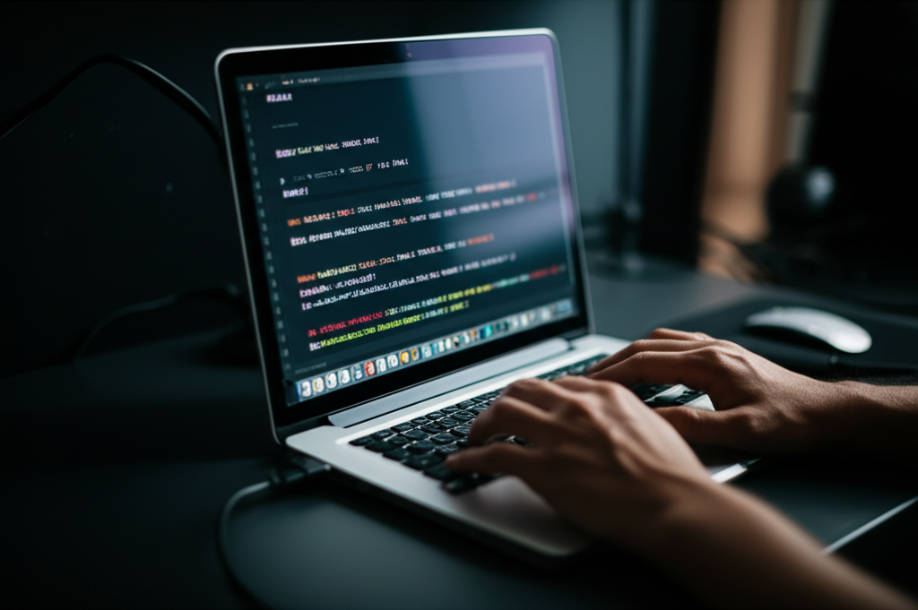 Database Non-Relasional: Teman Coding yang Fleksibel dan Ngebut