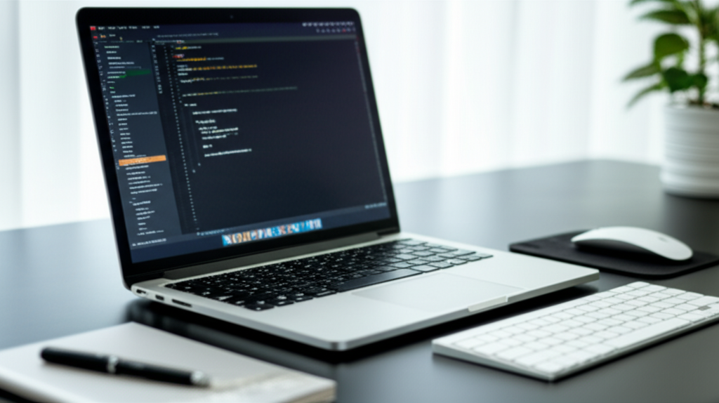 Git: Sahabat Terbaik Programmer Zaman Now!