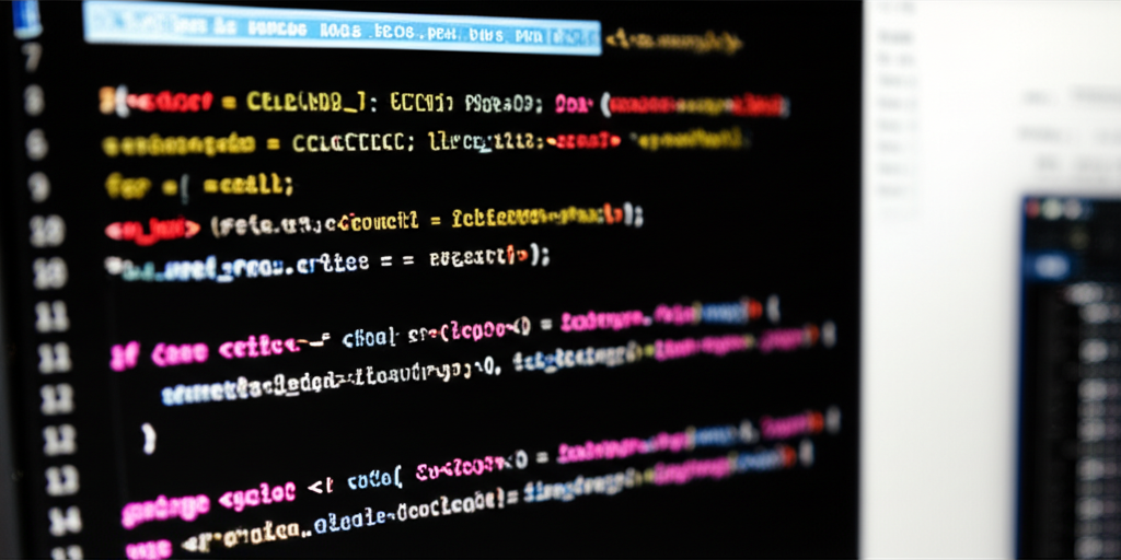 Refactoring Kode: Bikin Kode Lebih Cakep, Lebih Mudah Dimengerti, dan Lebih Mantap!