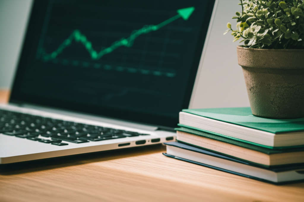 Akuatin: Lebih dari Sekadar Pengetahuan, Ini Investasi Masa Depanmu!