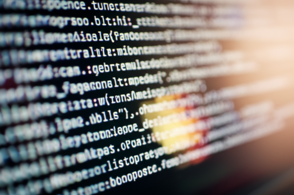 HTML: Bahasa Rahasia di Balik Website Cantikmu