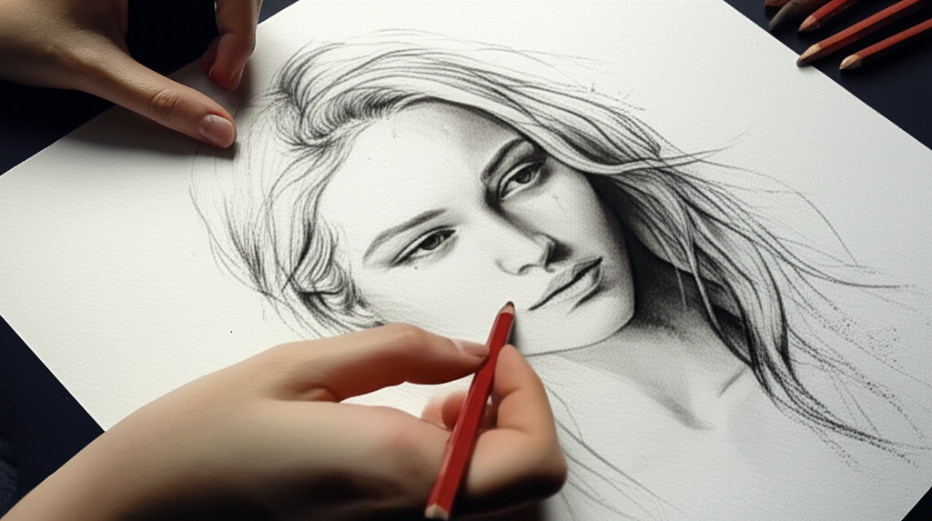 Artistik Itu Pengetahuan Juga Lho!