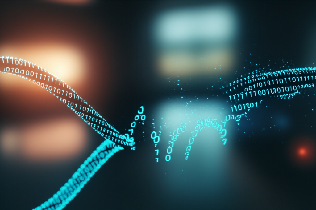 Regression Testing: Jangan Sampai Kode Baru Bikin Kode Lama Ngambek!