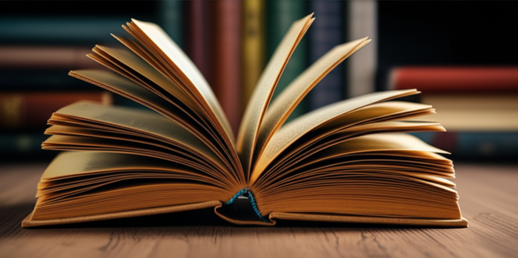 Menggali Pengetahuan Bersama Edward Said: Bukan Sekadar Fakta, Tapi Kekuasaan