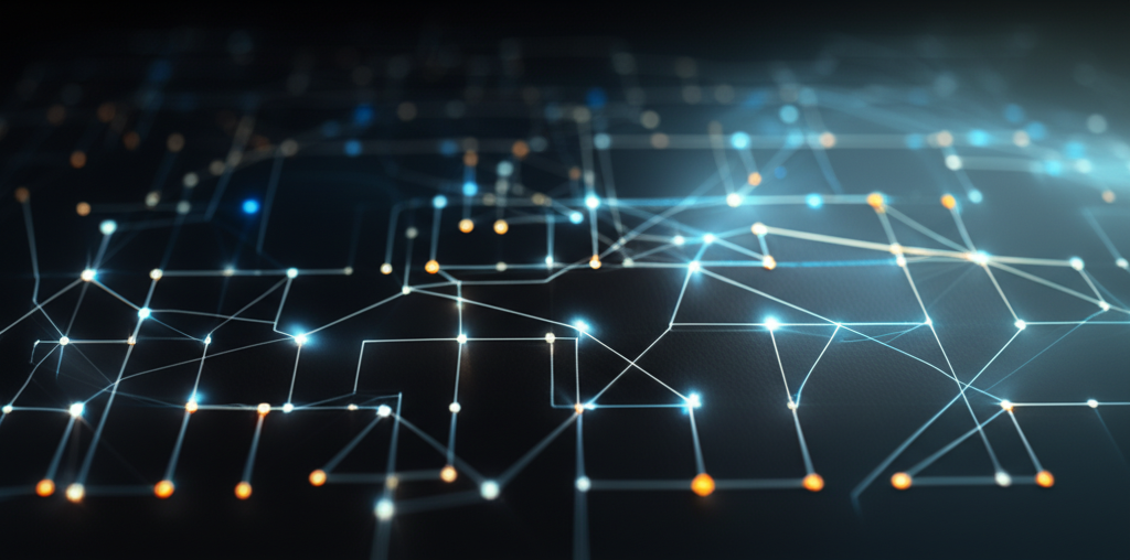 Algoritma: Resep Rahasia di Balik Kode yang Hidup