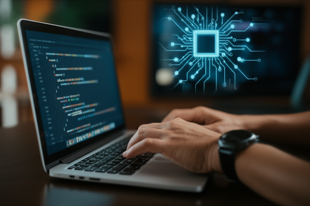 Kotlin: Bahasa Gaulnya Programmer Zaman Now