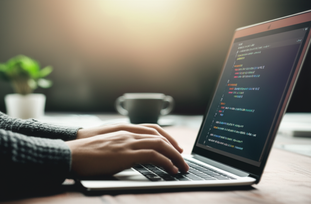 NoSQL: Teman Baru Programmer yang Bikin Ngoding Makin Asyik