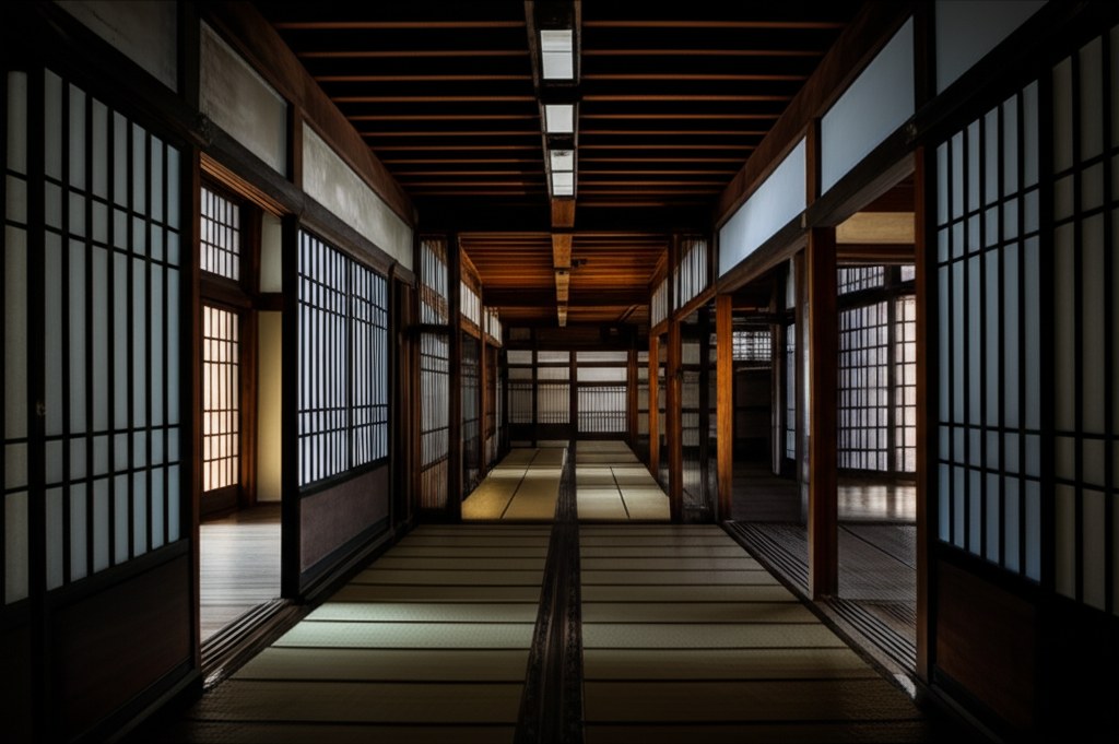 Menjelajahi Labirin Tanpa Akhir: Spoiler Arc Infinity Castle di Demon Slayer