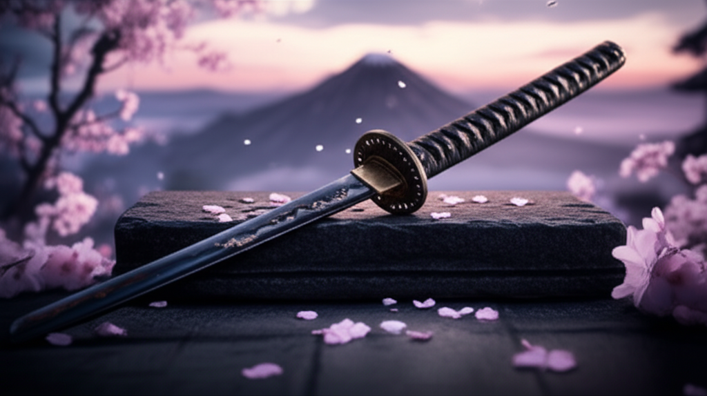 Kimetsu no Yaiba Akhir Perjalanan Sang Pembasmi Iblis: Apa yang Bisa Kita Harapkan dari Arc Terakhir Anime?