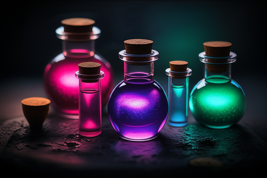 Tamayo: Ramuan Harapan Terakhir Melawan Muzan dalam Kimetsu no Yaiba