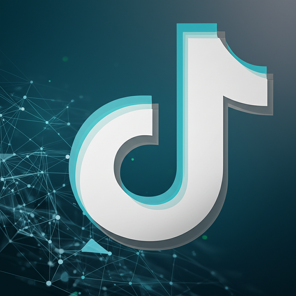 TikTok Followers Murah: Amankah? Panduan Lengkap & Tips Ampuh!